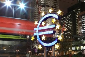 欧洲央行管委：利率水平仍相对较低